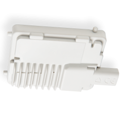 VitaSense sensor