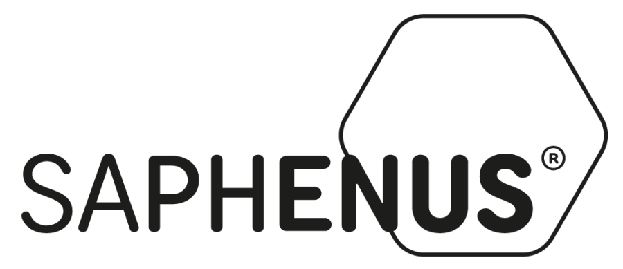 Saphenus